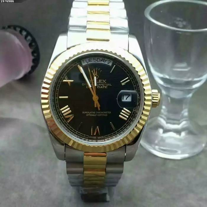 Rolex Watch 1093